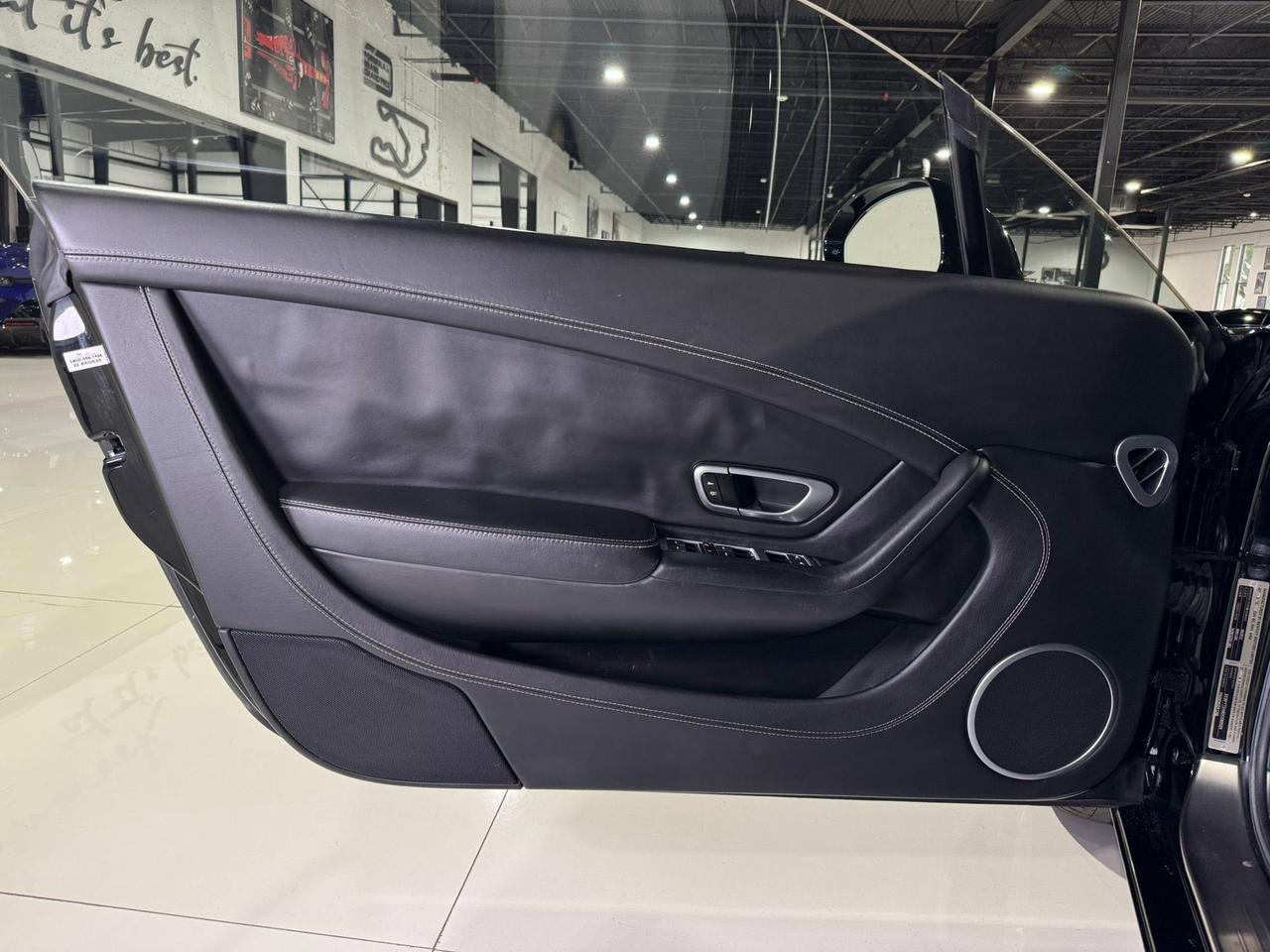 2013 Bentley Continental GT V8 Fort Lauderdale FL