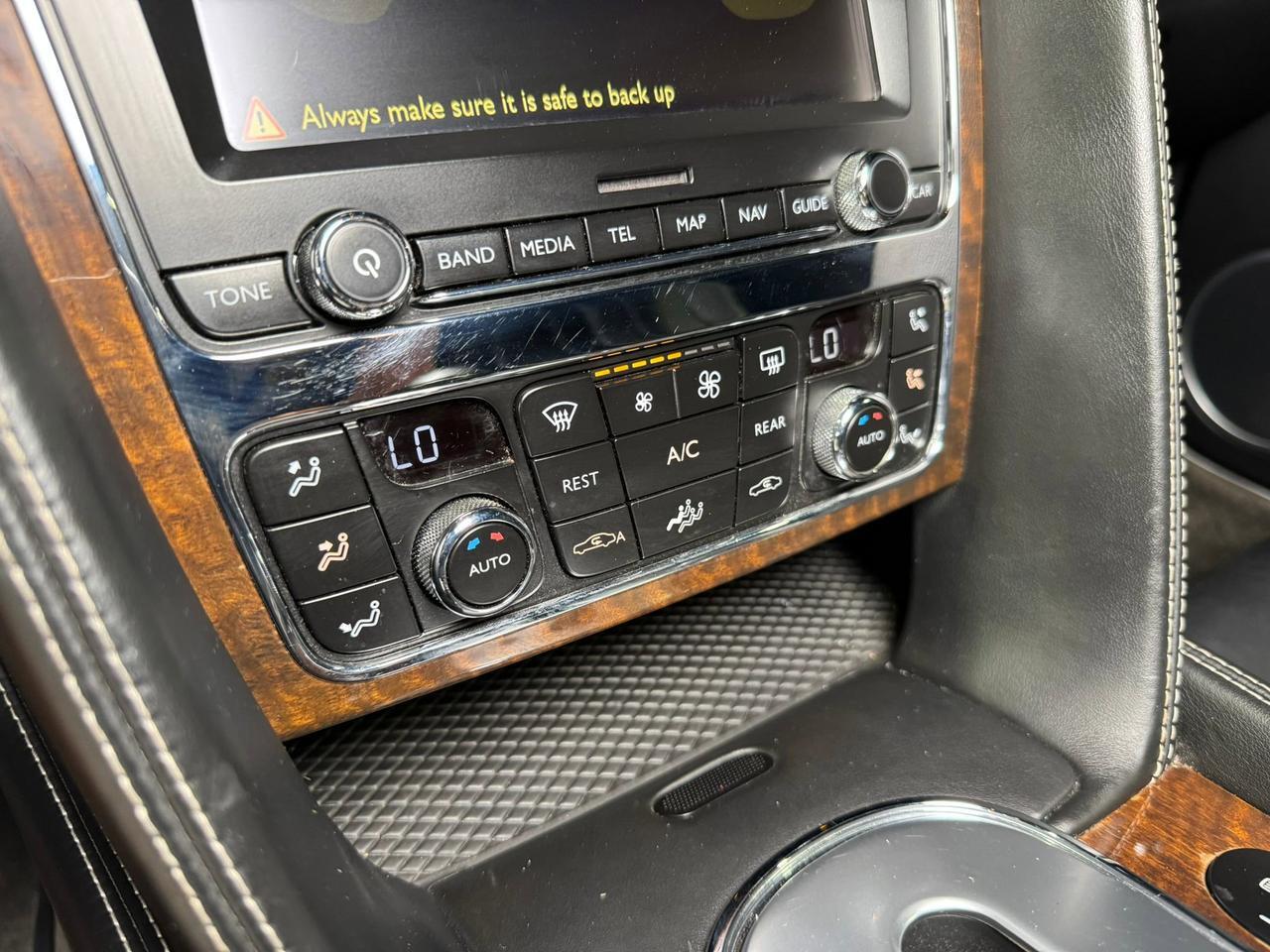 2013 Bentley Continental GT V8 Fort Lauderdale FL
