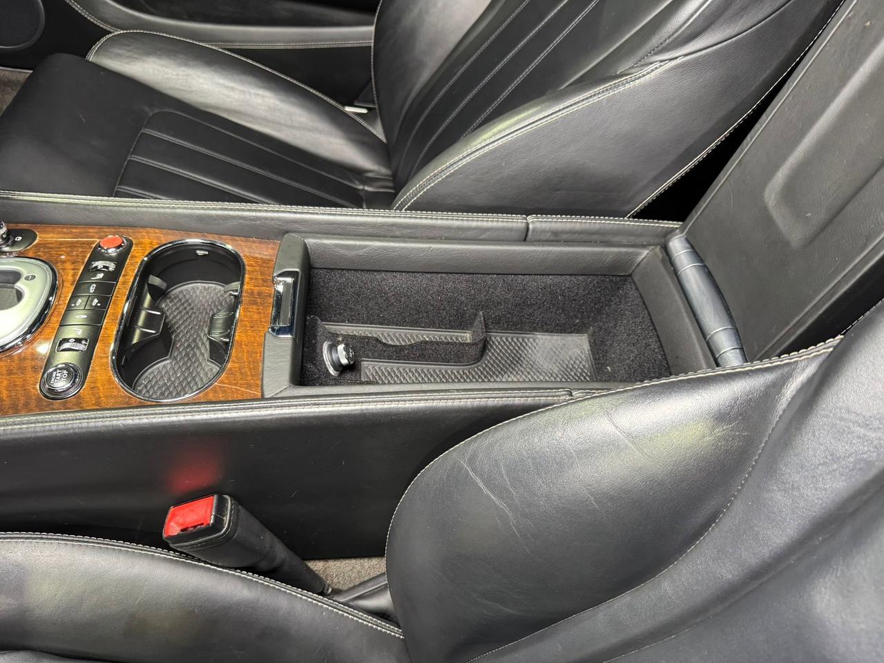 2013 Bentley Continental GT V8 Fort Lauderdale FL