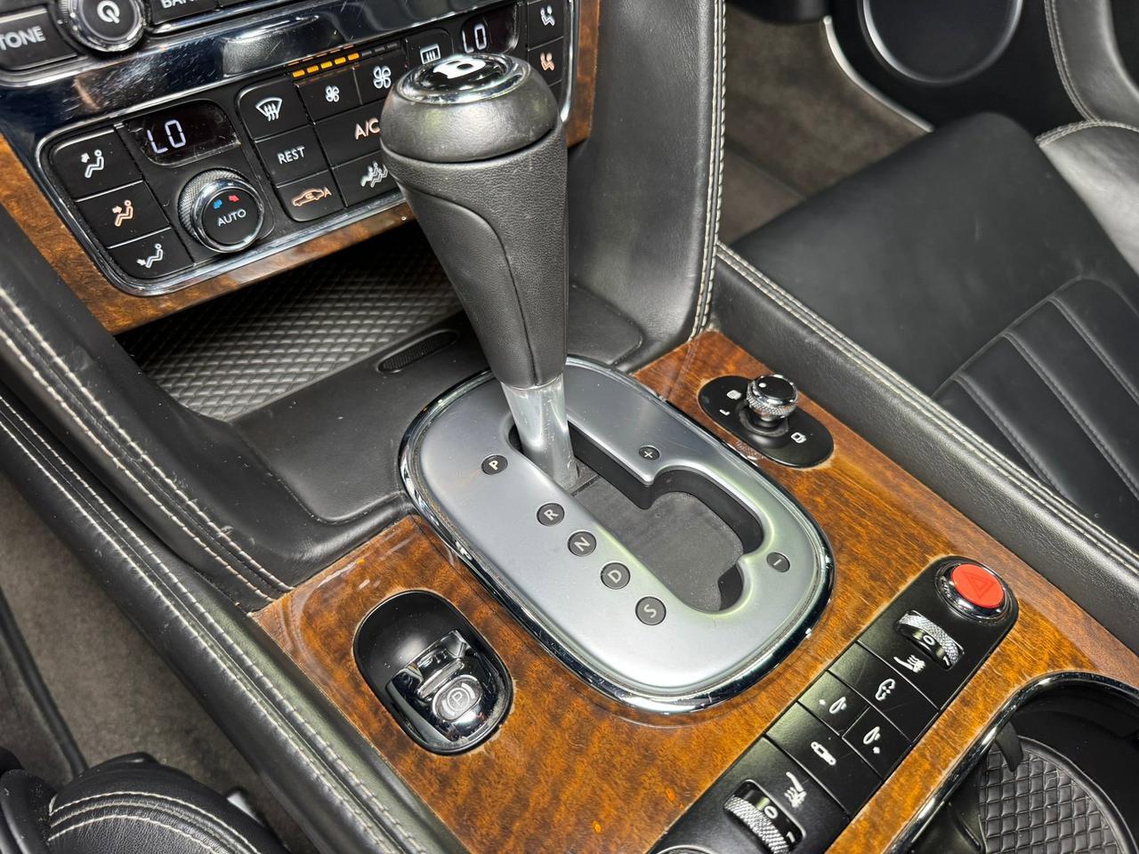 2013 Bentley Continental GT V8 Fort Lauderdale FL