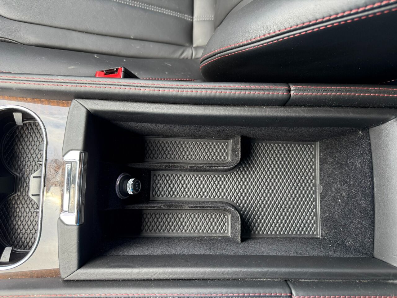 2013 Bentley Continental GT V8 2dr Cpe Jacksonville FL