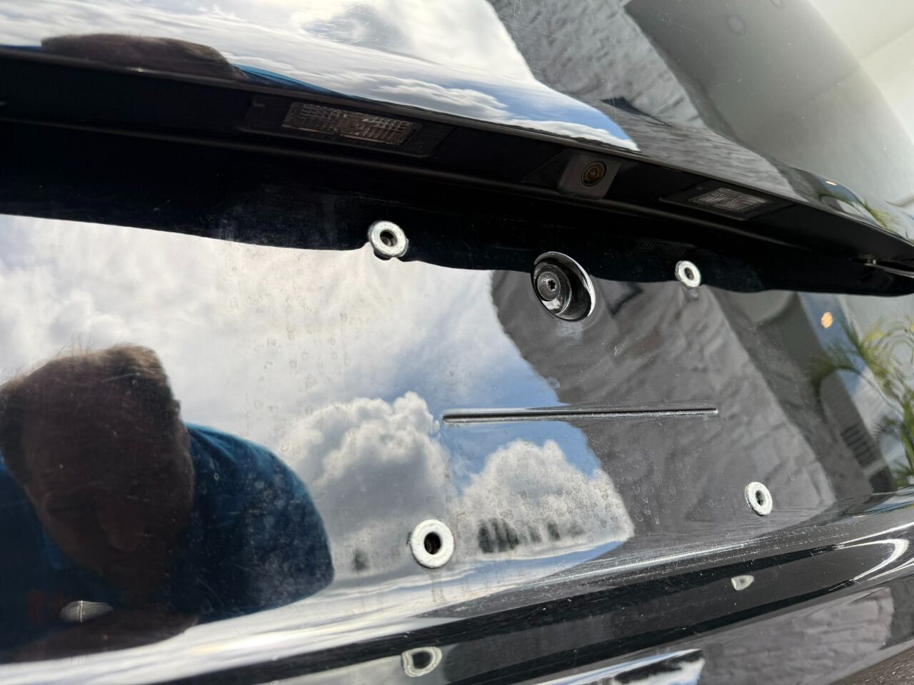 2013 Bentley Continental GT V8 2dr Cpe Jacksonville FL