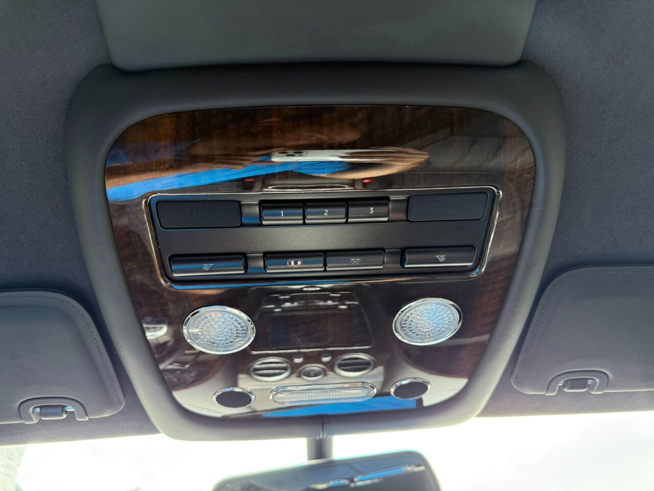 2013 Bentley Continental GT V8 2dr Cpe Jacksonville FL