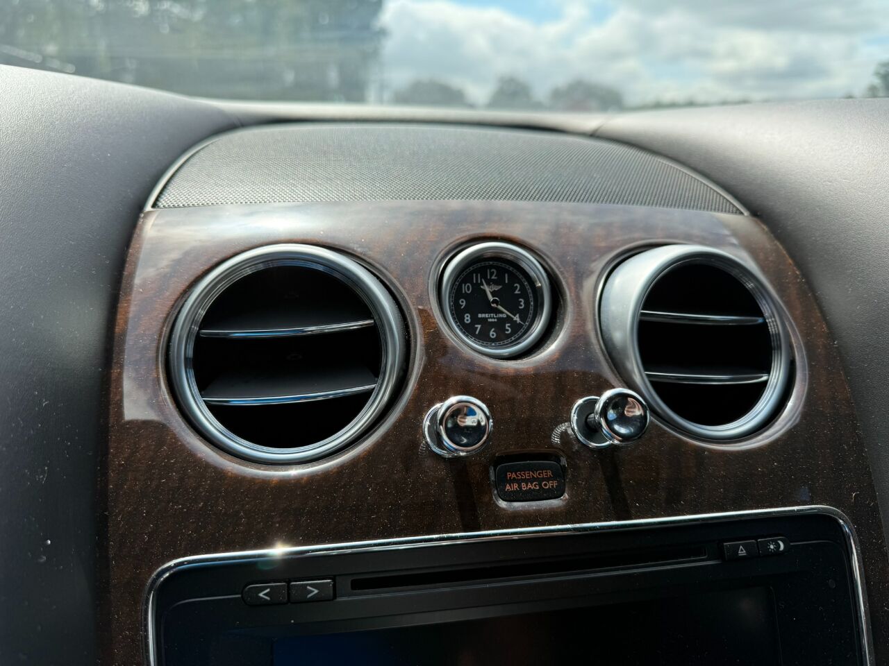2013 Bentley Continental GT V8 2dr Cpe Jacksonville FL