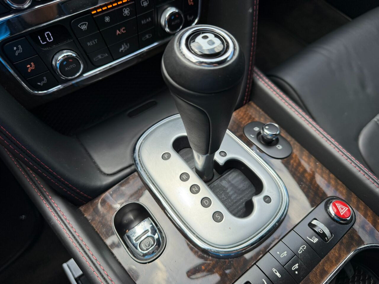 2013 Bentley Continental GT V8 2dr Cpe Jacksonville FL