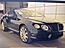 2013 Bentley Continental GT V8 Dallas TX
