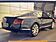 2013 Bentley Continental GT V8 Dallas TX