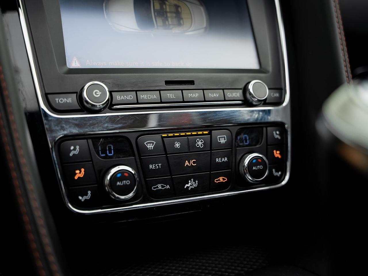 2013 Bentley Continental GTC Le Mans Edition Indianapolis IN