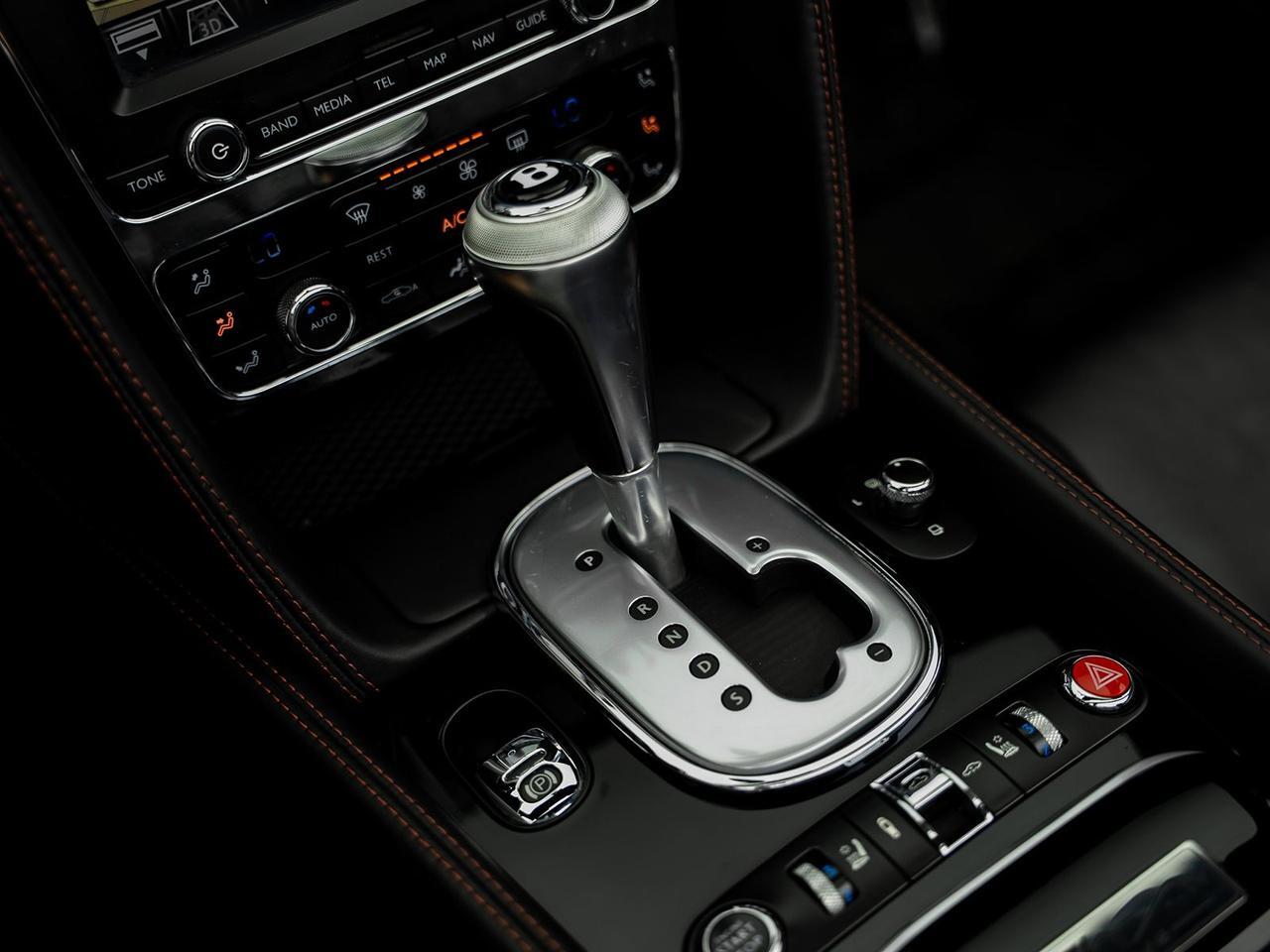 2013 Bentley Continental GTC Le Mans Edition Indianapolis IN