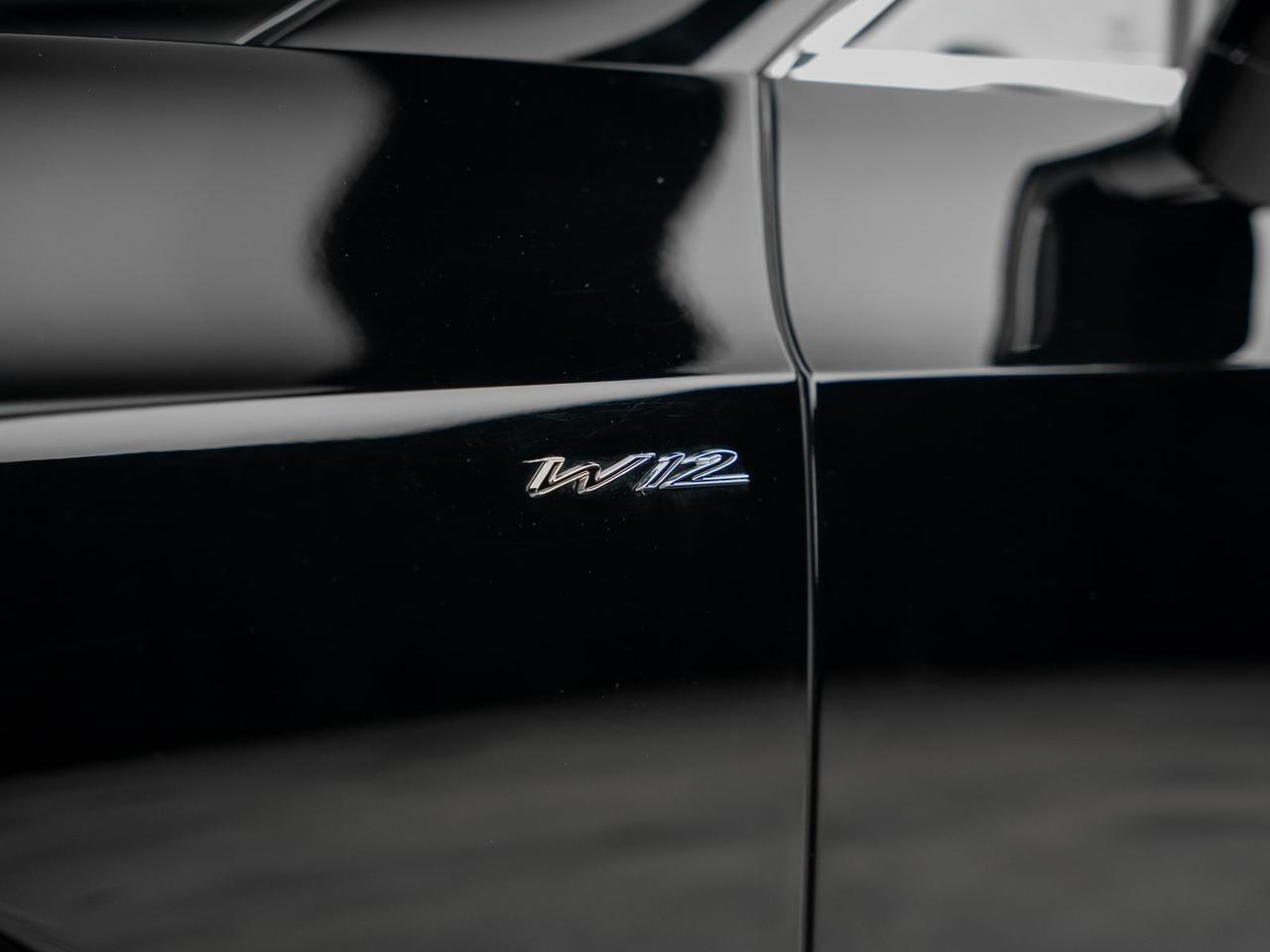 2013 Bentley Continental GTC Le Mans Edition Indianapolis IN