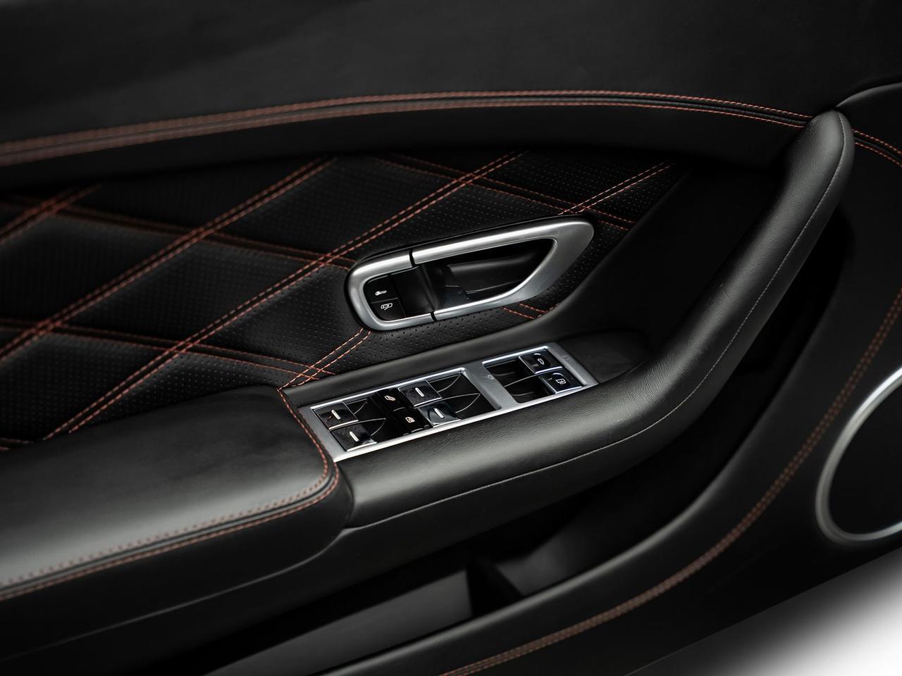 2013 Bentley Continental GTC Le Mans Edition Indianapolis IN