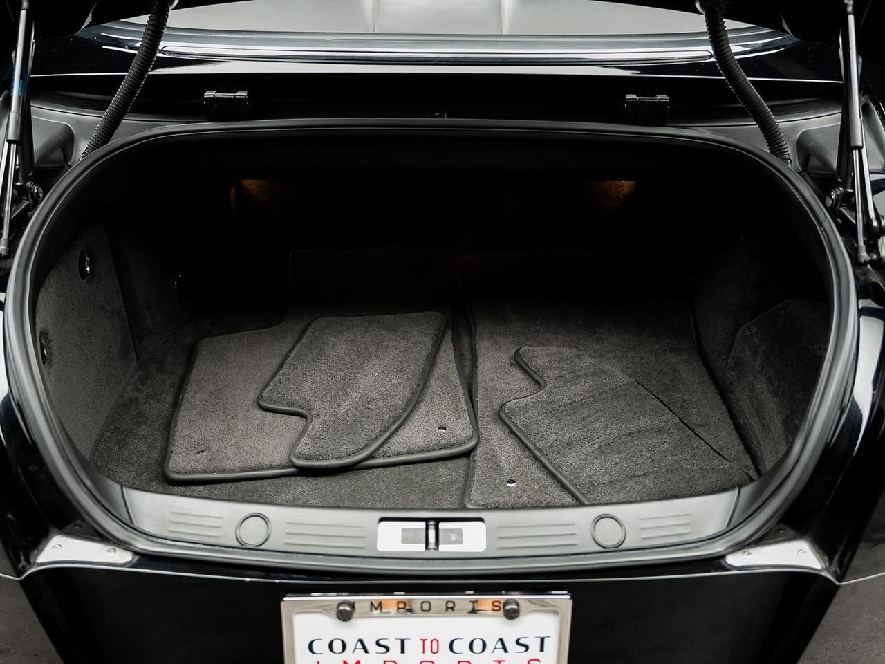 2013 Bentley Continental GTC Le Mans Edition Indianapolis IN
