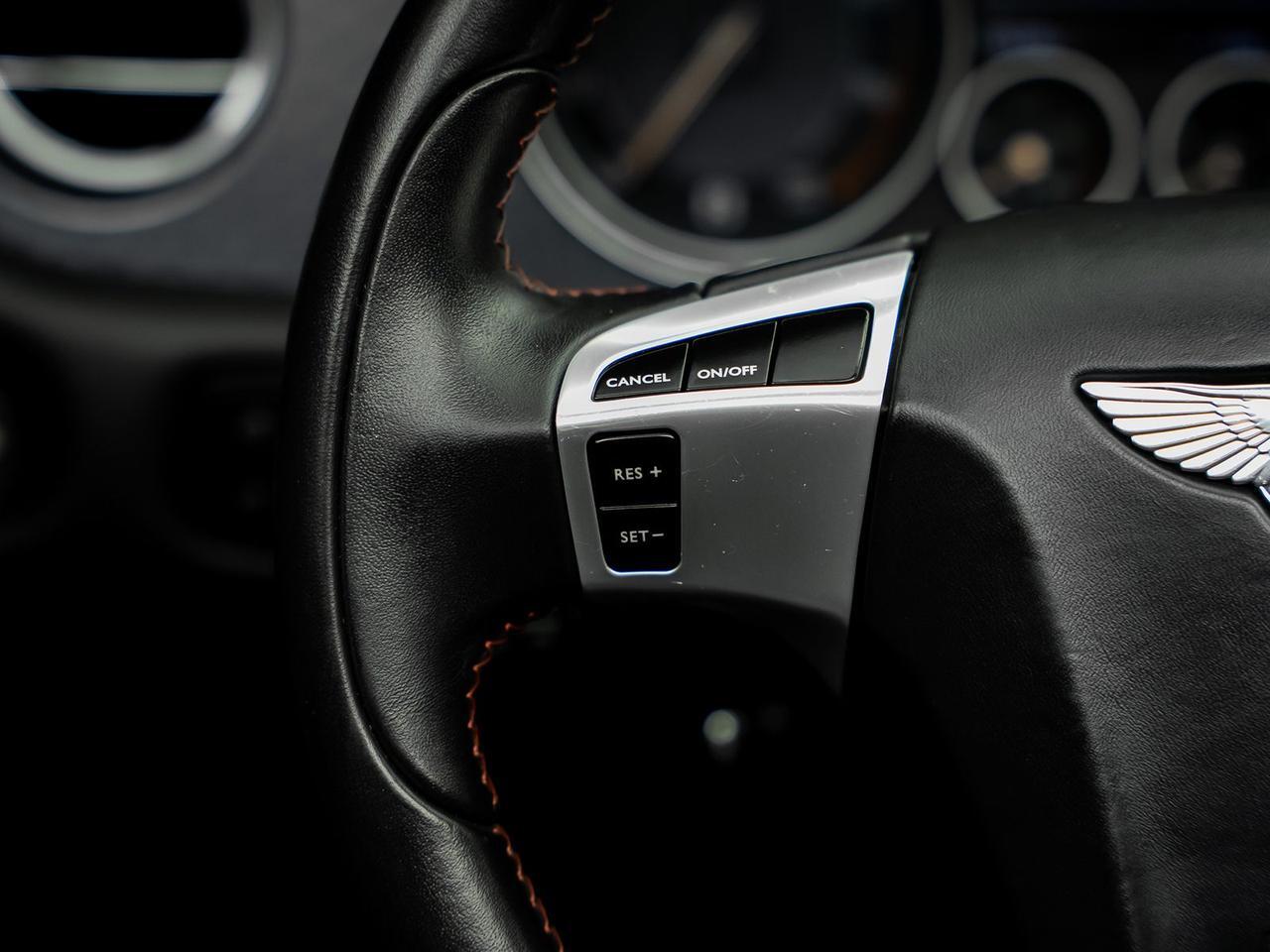 2013 Bentley Continental GTC Le Mans Edition Indianapolis IN
