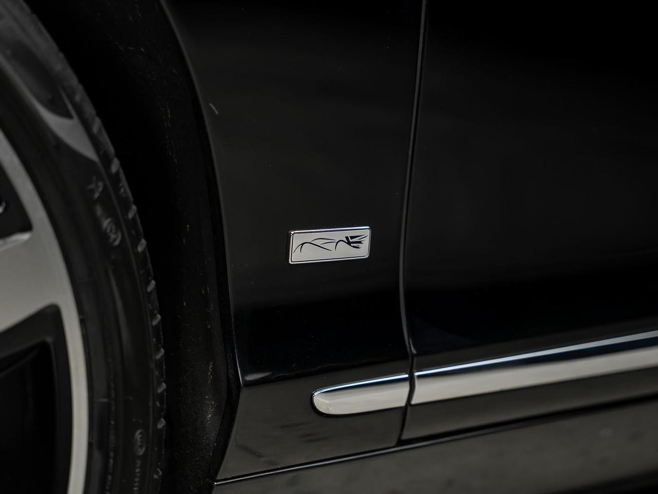 2013 Bentley Continental GTC Le Mans Edition Indianapolis IN