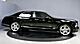 2013 Bentley Mulsanne  St. Charles  IL