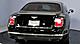 2013 Bentley Mulsanne  St. Charles  IL