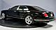 2013 Bentley Mulsanne  St. Charles  IL