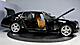 2013 Bentley Mulsanne  St. Charles  IL