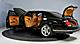 2013 Bentley Mulsanne  St. Charles  IL