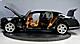 2013 Bentley Mulsanne  St. Charles  IL