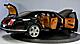 2013 Bentley Mulsanne  St. Charles  IL