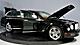 2013 Bentley Mulsanne  St. Charles  IL