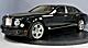 2013 Bentley Mulsanne  St. Charles  IL