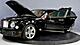2013 Bentley Mulsanne  St. Charles  IL