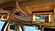 2013 Bentley Mulsanne  St. Charles  IL