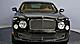 2013 Bentley Mulsanne  St. Charles  IL