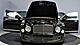 2013 Bentley Mulsanne  St. Charles  IL