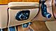 2013 Bentley Mulsanne  St. Charles  IL