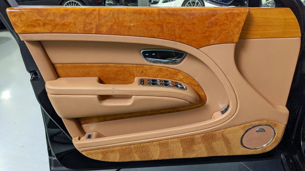 2013 Bentley Mulsanne  St. Charles  IL