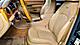 2013 Bentley Mulsanne  St. Charles  IL