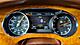 2013 Bentley Mulsanne  St. Charles  IL