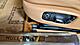 2013 Bentley Mulsanne  St. Charles  IL