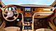 2013 Bentley Mulsanne  St. Charles  IL