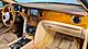 2013 Bentley Mulsanne  St. Charles  IL