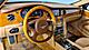 2013 Bentley Mulsanne  St. Charles  IL