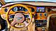 2013 Bentley Mulsanne  St. Charles  IL