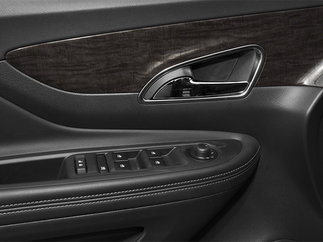 2013 Buick ENCORE LEATHER Roseville CA