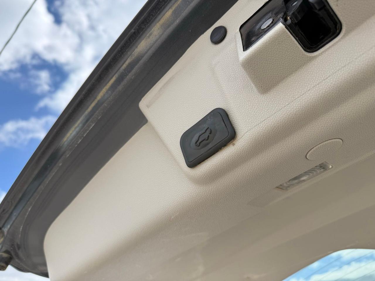 2013 Buick Enclave Convenience Group Crestwood KY