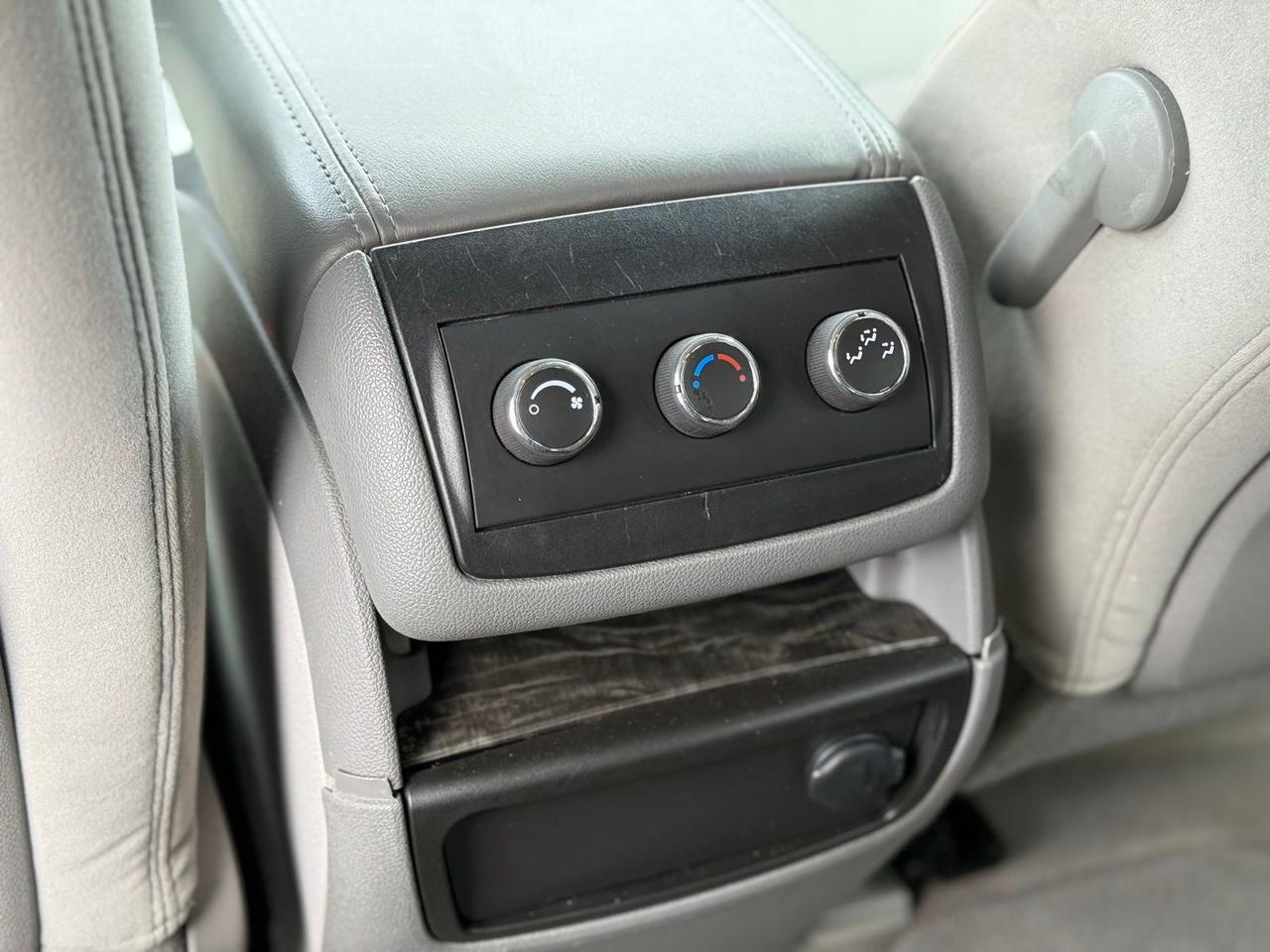 2013 Buick Enclave Convenience Group Crestwood KY