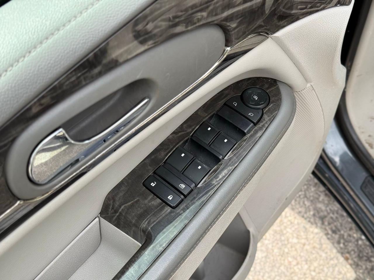 2013 Buick Enclave Convenience Group Crestwood KY