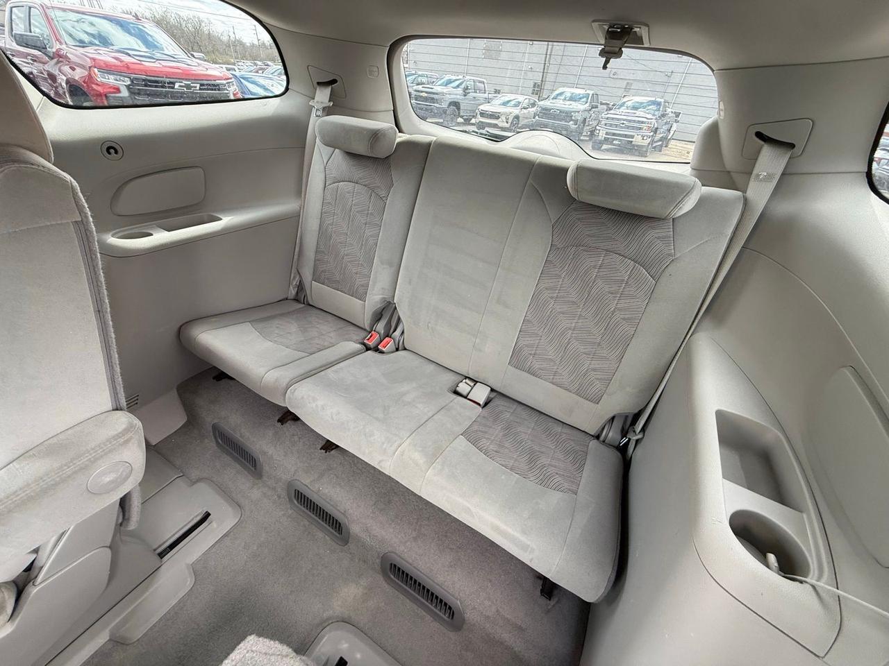 2013 Buick Enclave Convenience Group Crestwood KY