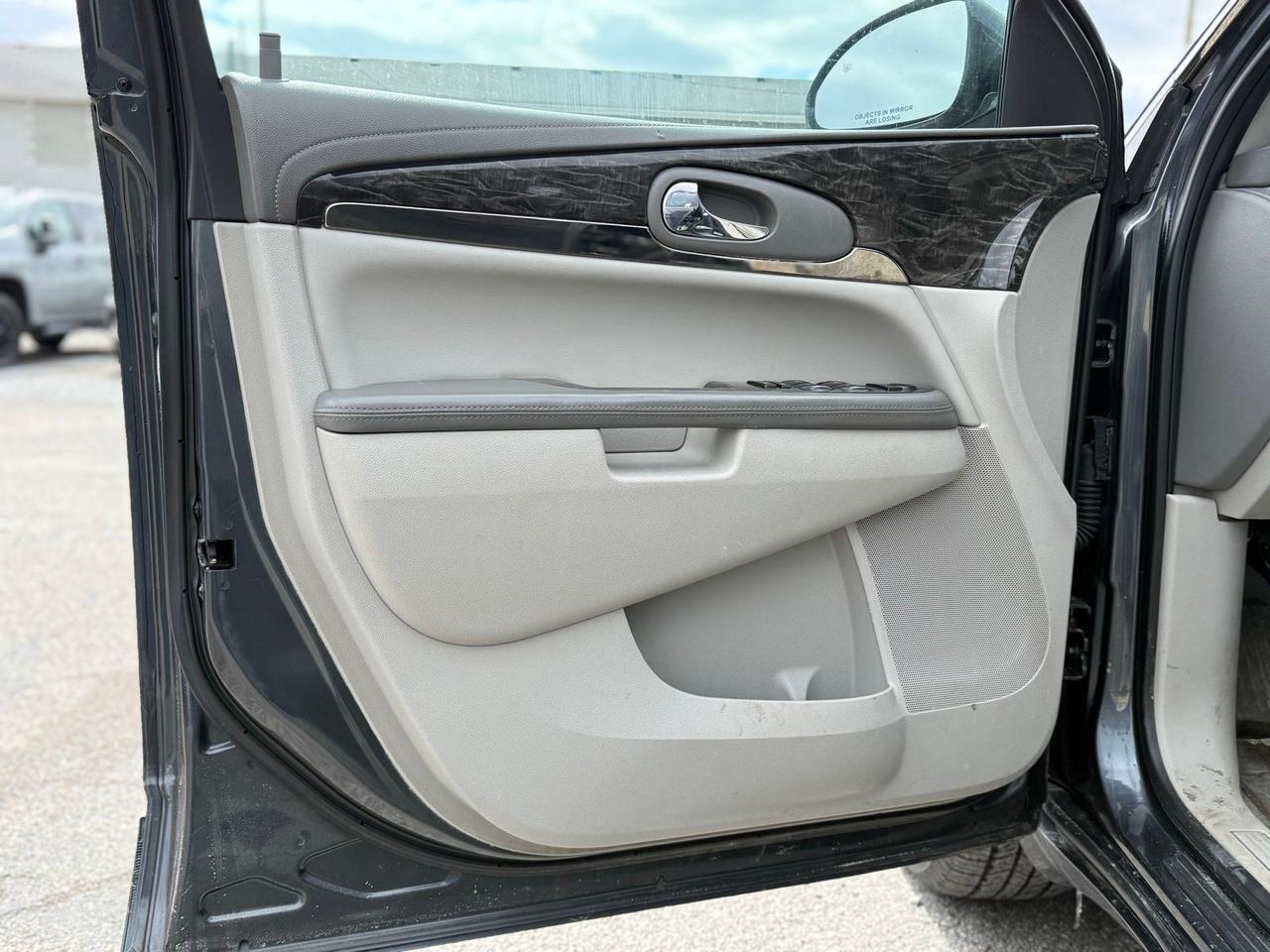 2013 Buick Enclave Convenience Group Crestwood KY