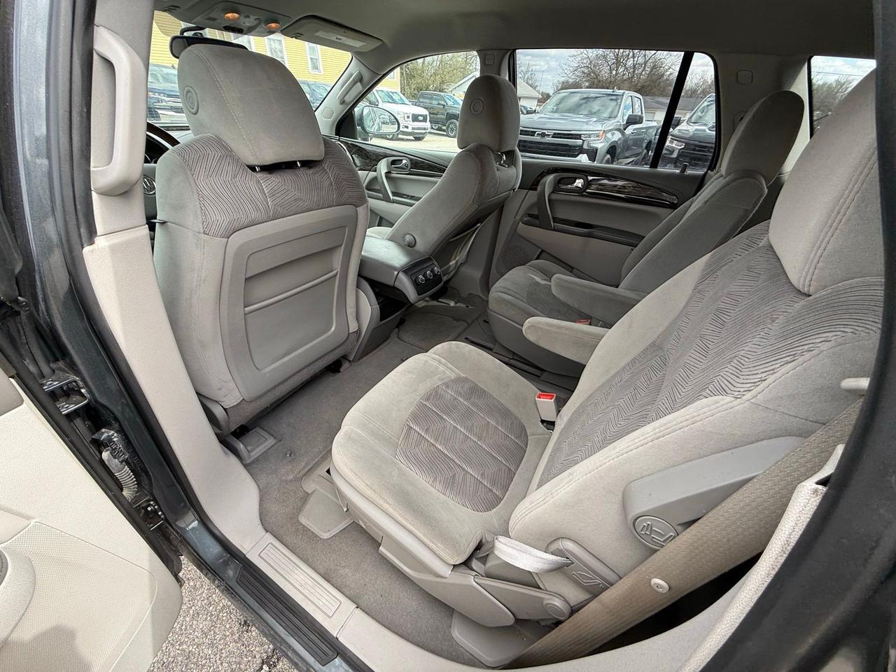 2013 Buick Enclave Convenience Group Crestwood KY