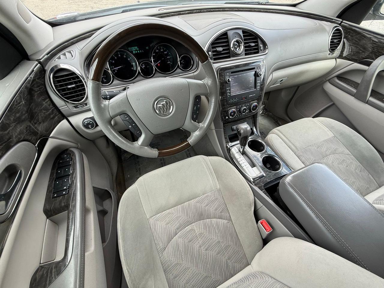 2013 Buick Enclave Convenience Group Crestwood KY