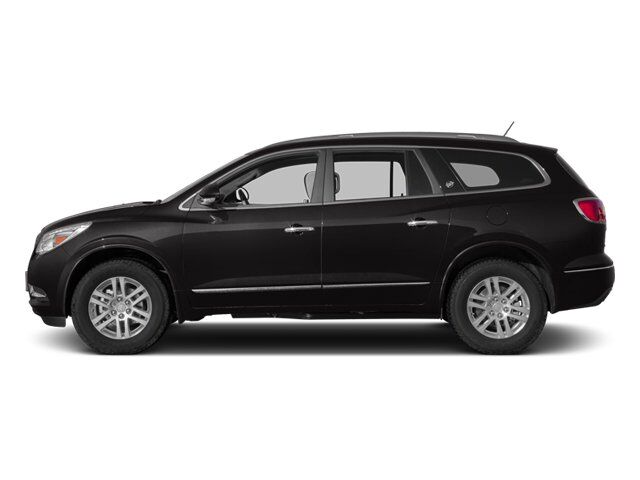 2013 Buick Enclave Leather Hurst TX