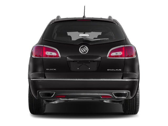 2013 Buick Enclave Leather Hurst TX